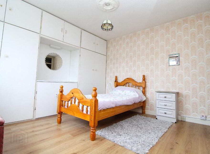 83 Raheen Road, Tallaght, Tallaght, D24R7X0