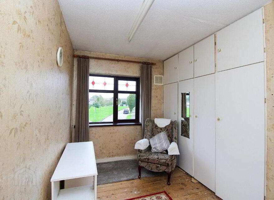 83 Raheen Road, Tallaght, Tallaght, D24R7X0