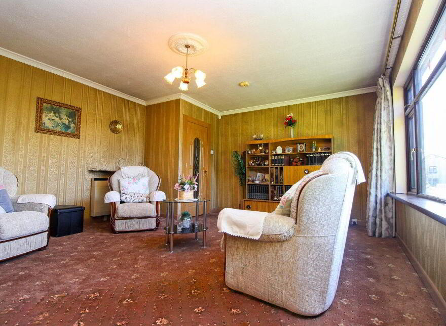 83 Raheen Road, Tallaght, Tallaght, D24R7X0