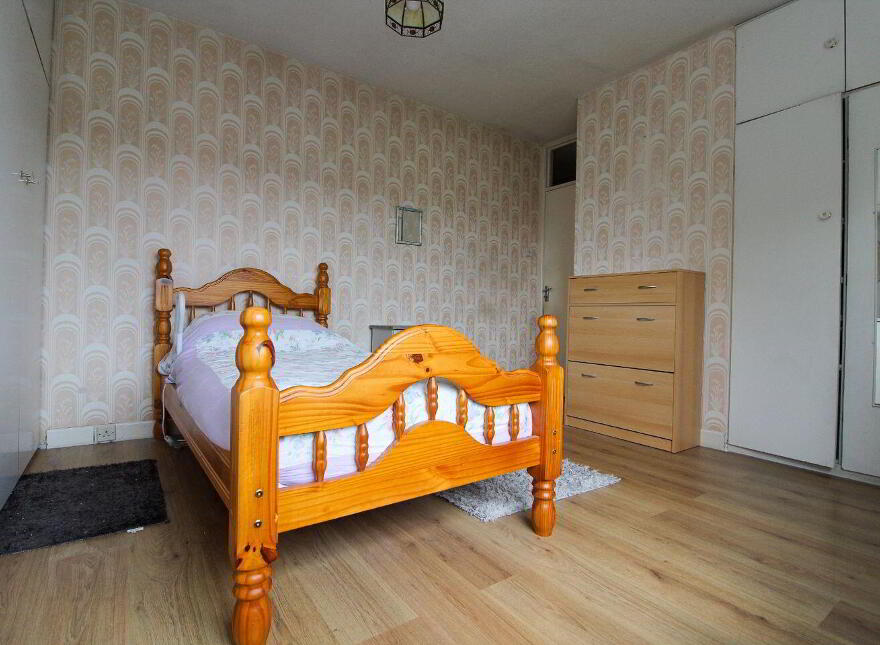 83 Raheen Road, Tallaght, Tallaght, D24R7X0