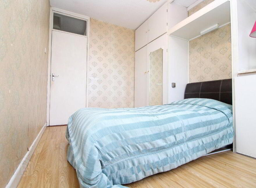 83 Raheen Road, Tallaght, Tallaght, D24R7X0