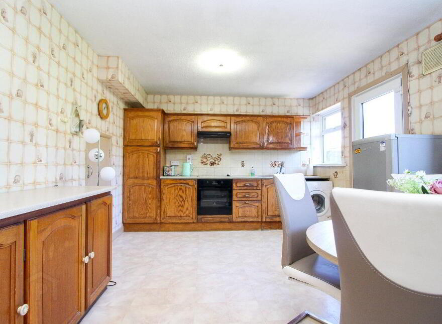 83 Raheen Road, Tallaght, Tallaght, D24R7X0