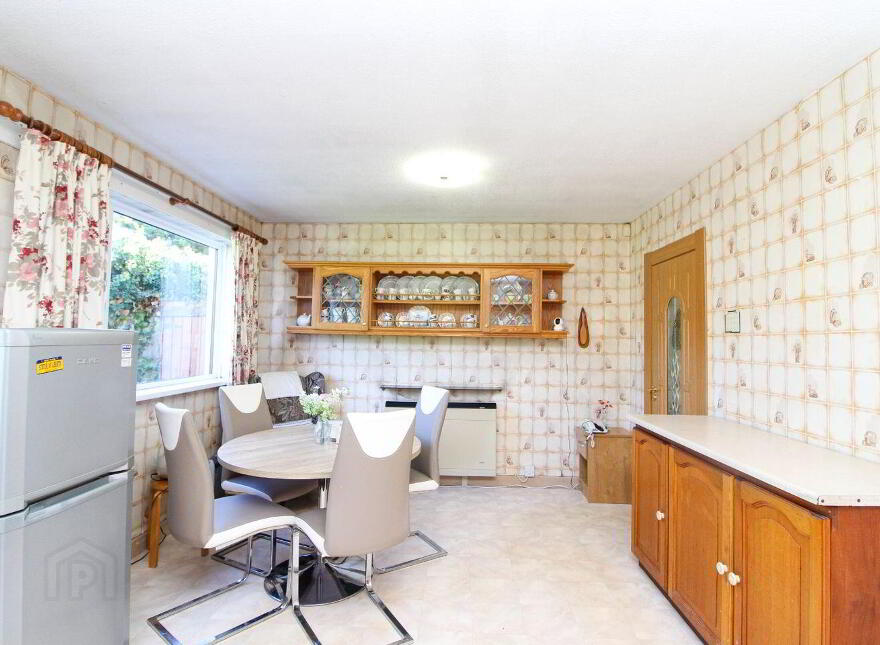 83 Raheen Road, Tallaght, Tallaght, D24R7X0