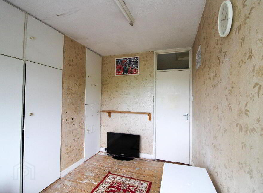 83 Raheen Road, Tallaght, Tallaght, D24R7X0