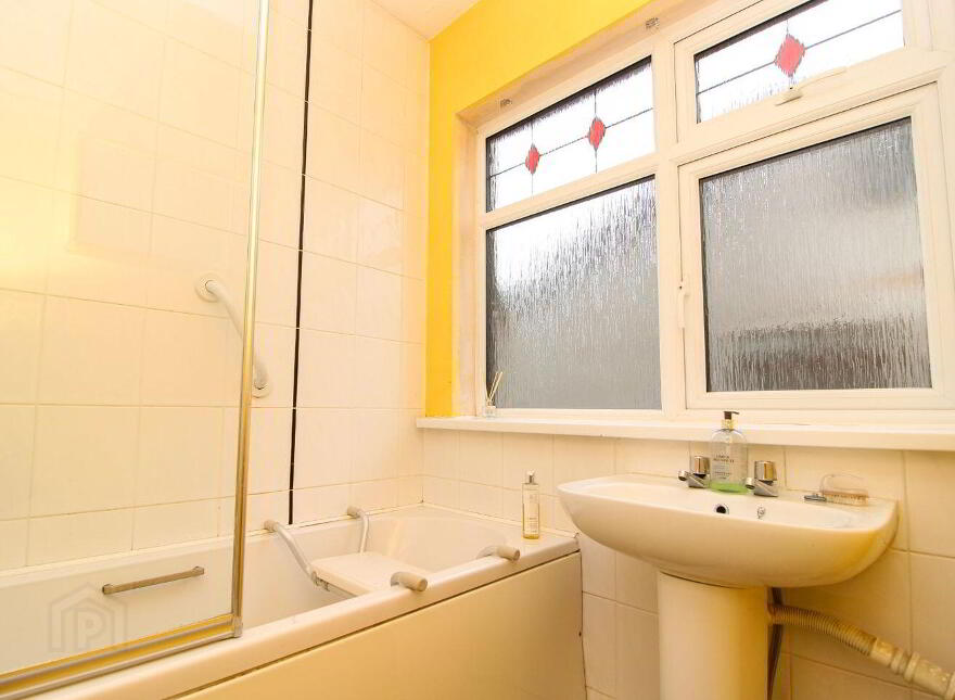 83 Raheen Road, Tallaght, Tallaght, D24R7X0