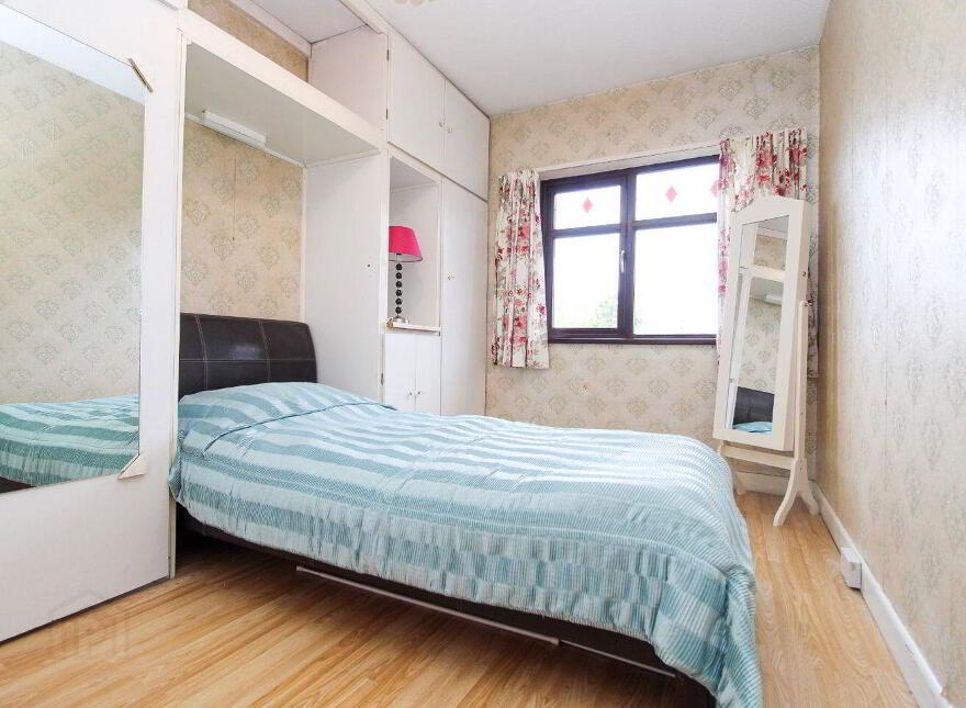 83 Raheen Road, Tallaght, Tallaght, D24R7X0