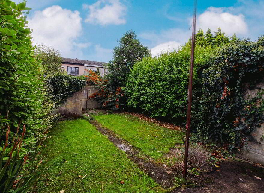 83 Raheen Road, Tallaght, Tallaght, D24R7X0