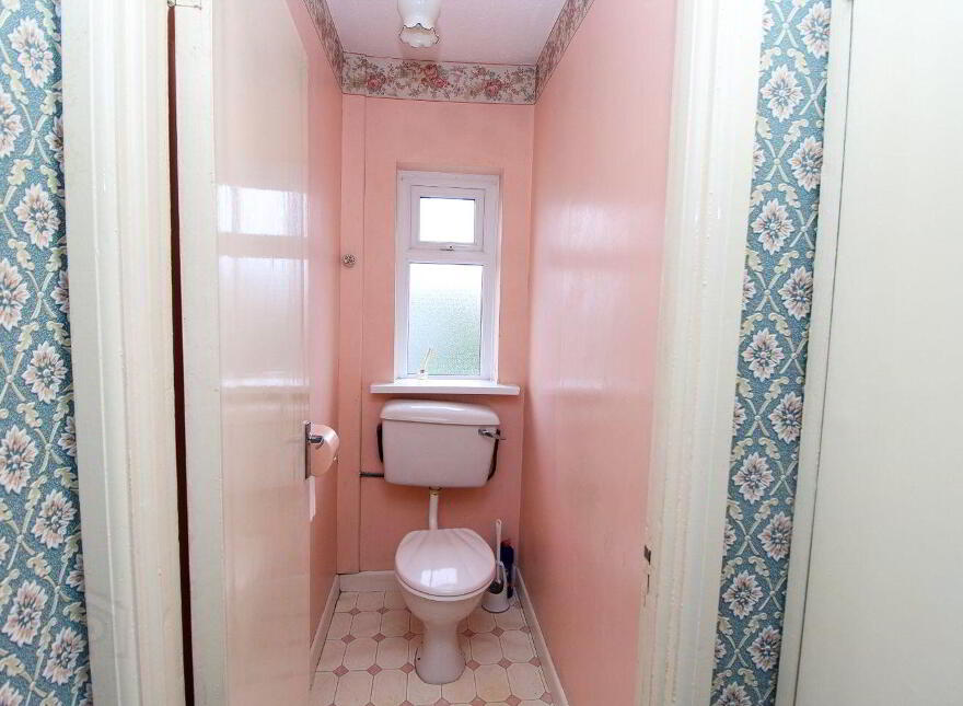 83 Raheen Road, Tallaght, Tallaght, D24R7X0
