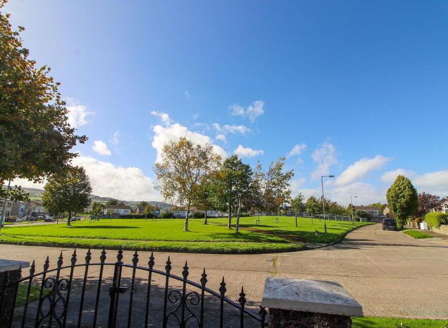 83 Raheen Road, Tallaght, Tallaght, D24R7X0