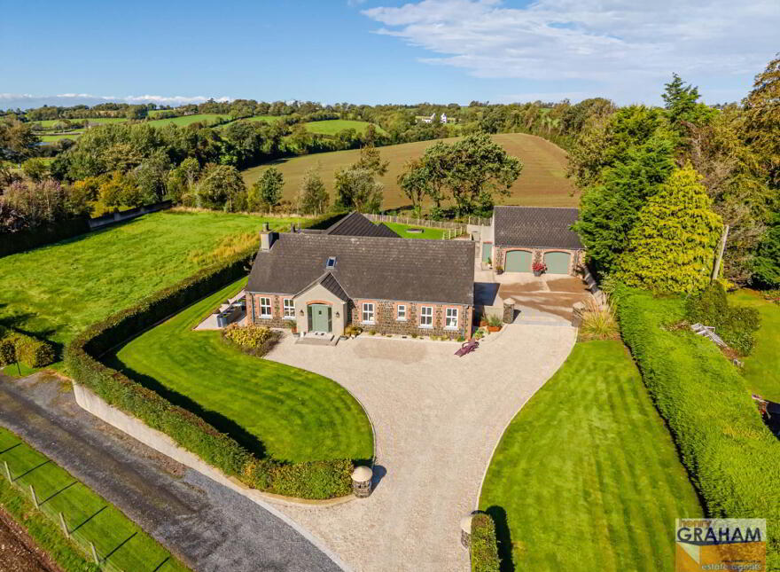 252 Ballygowan Road, Dromore, BT25 1HY