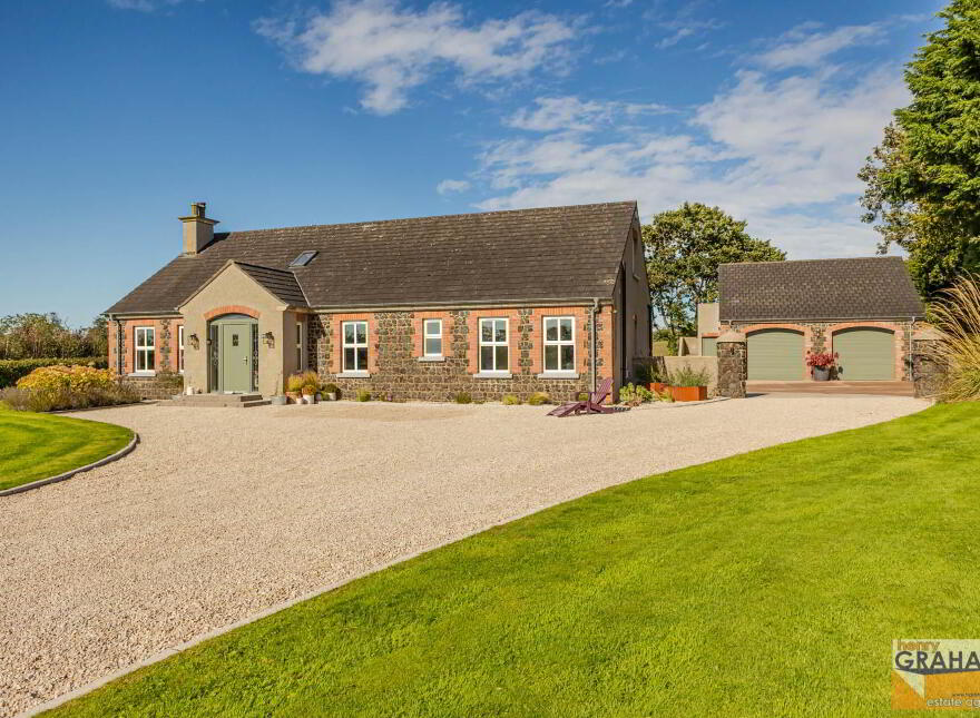 252 Ballygowan Road, Dromore, BT25 1HY