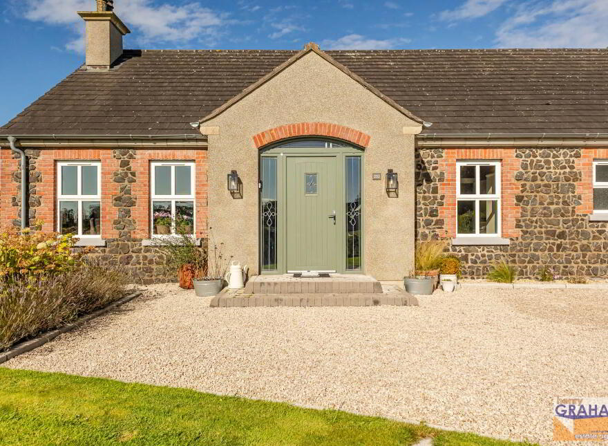 252 Ballygowan Road, Dromore, BT25 1HY