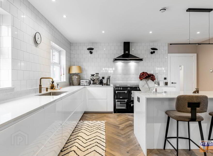 252 Ballygowan Road, Dromore, BT25 1HY