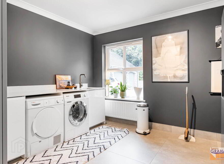 252 Ballygowan Road, Dromore, BT25 1HY