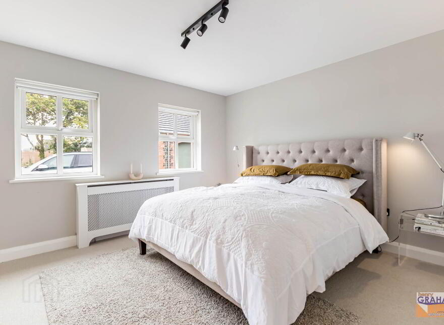 252 Ballygowan Road, Dromore, BT25 1HY