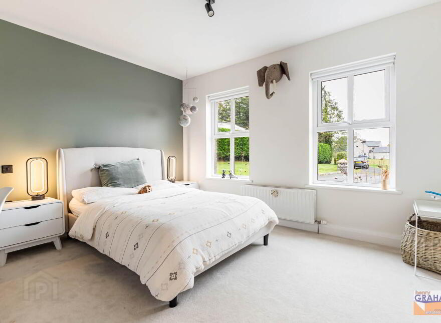 252 Ballygowan Road, Dromore, BT25 1HY