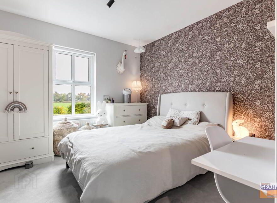 252 Ballygowan Road, Dromore, BT25 1HY