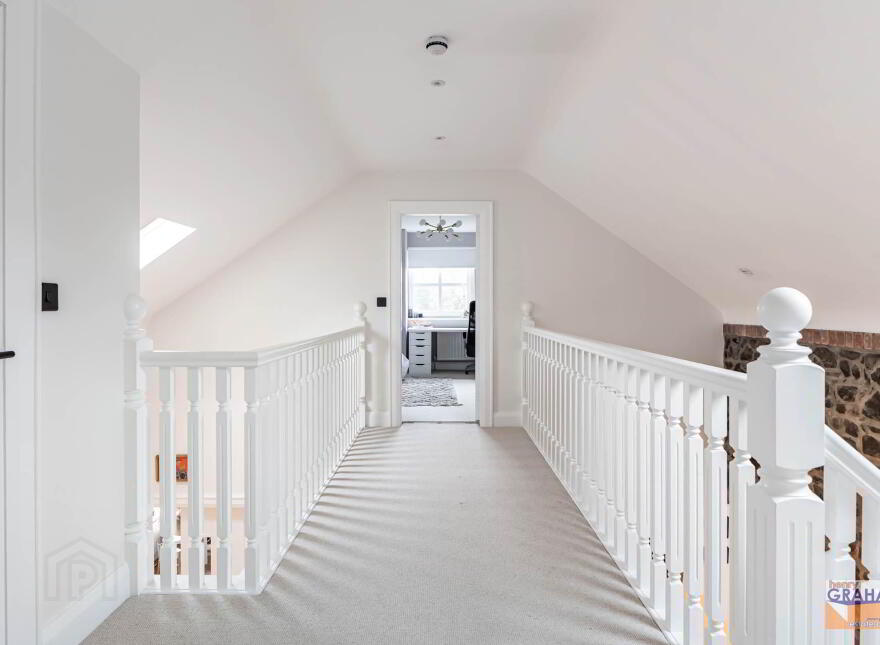 252 Ballygowan Road, Dromore, BT25 1HY