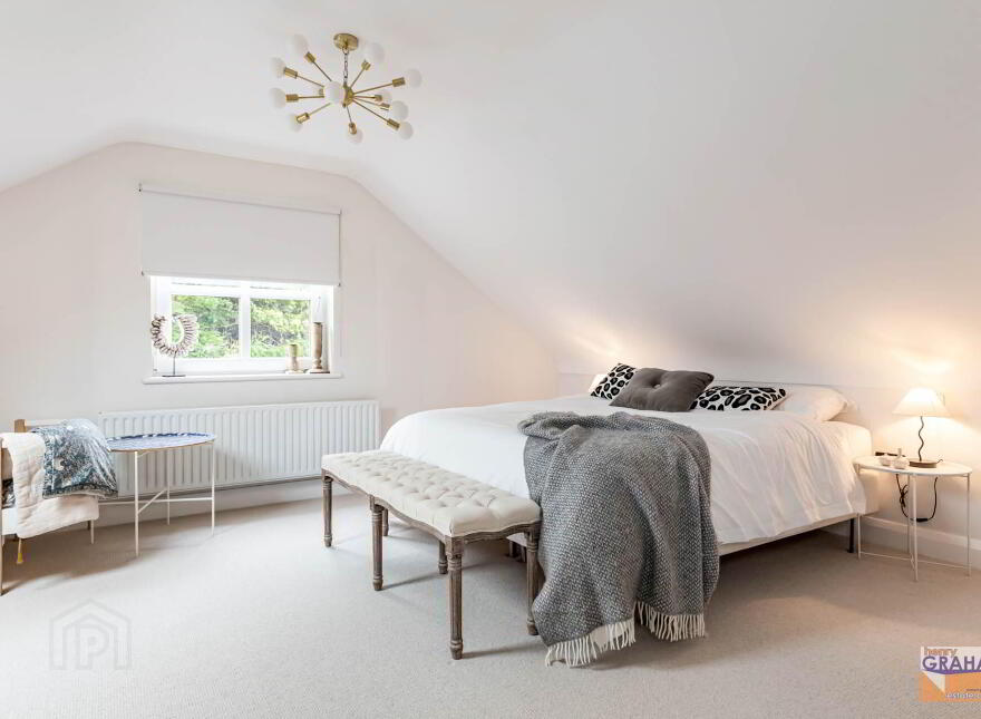 252 Ballygowan Road, Dromore, BT25 1HY