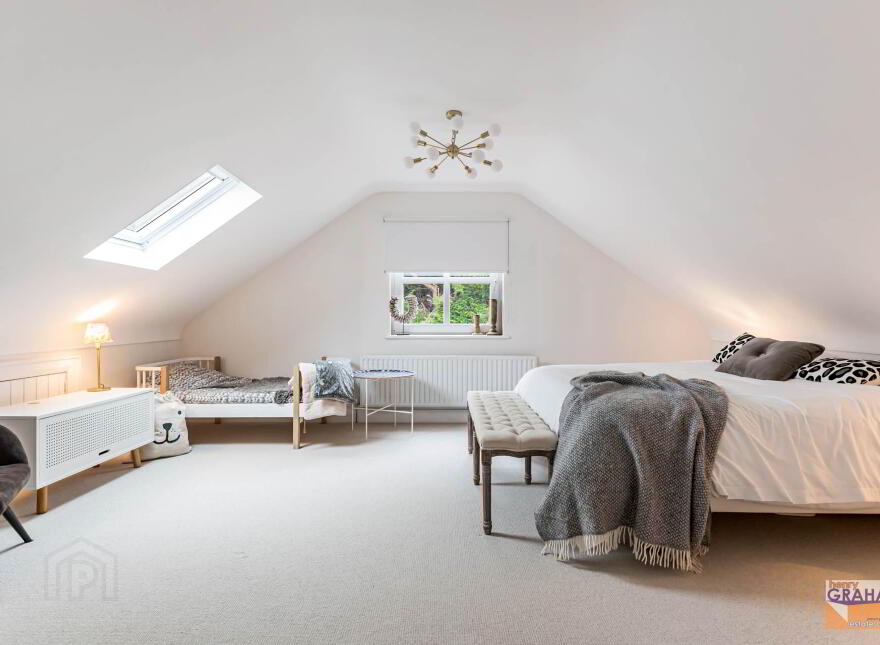 252 Ballygowan Road, Dromore, BT25 1HY