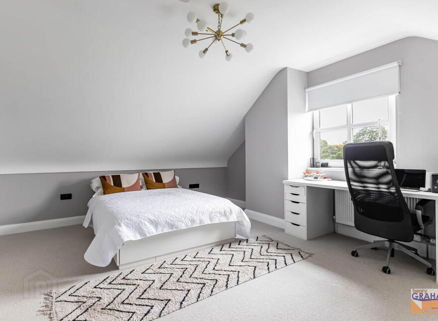 252 Ballygowan Road, Dromore, BT25 1HY