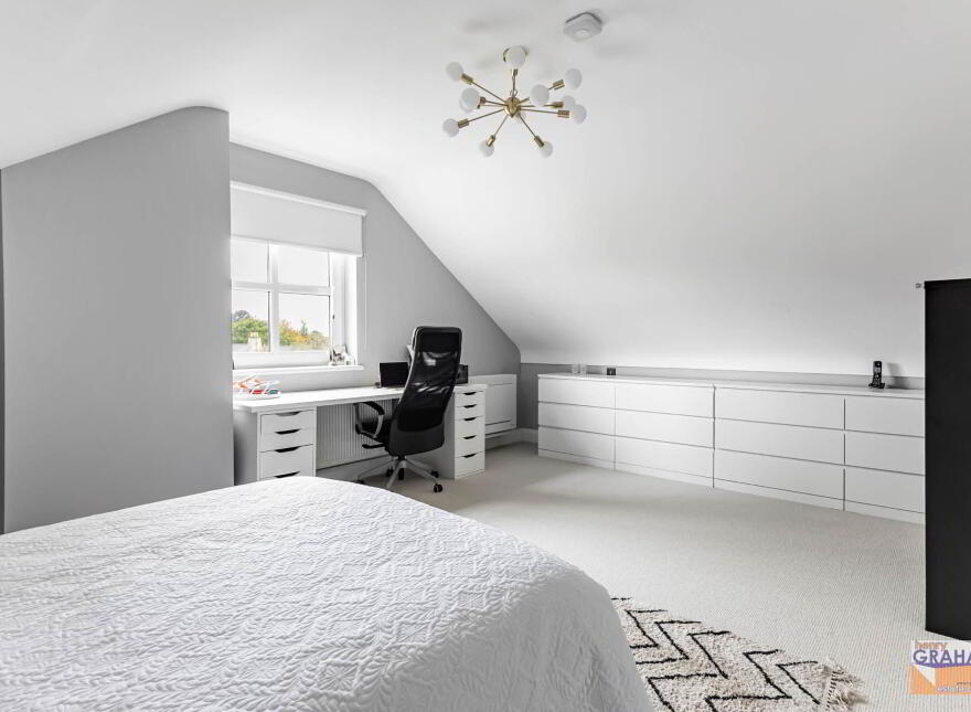 252 Ballygowan Road, Dromore, BT25 1HY