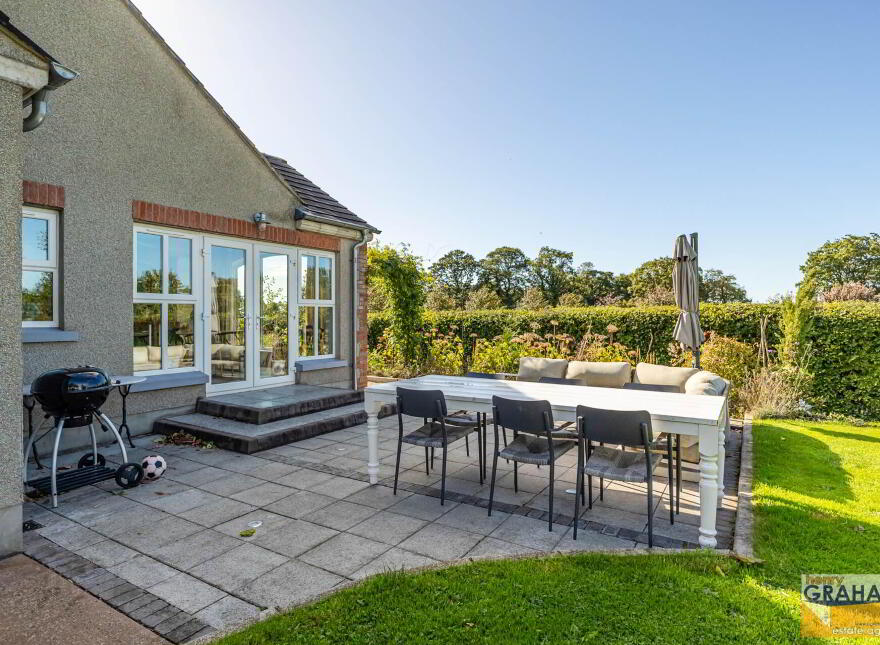 252 Ballygowan Road, Dromore, BT25 1HY