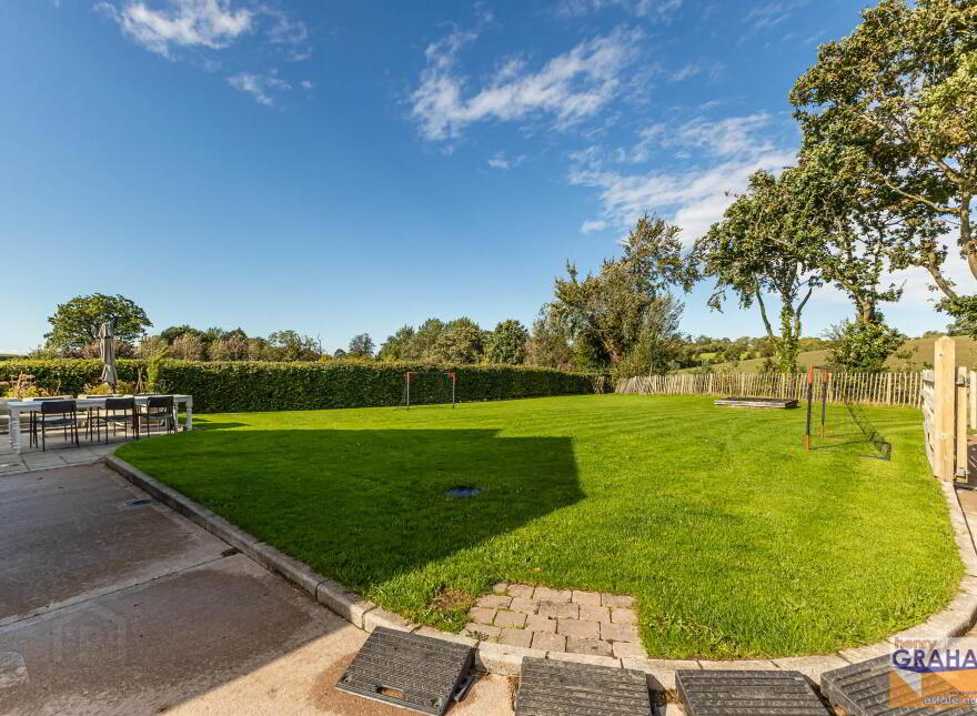 252 Ballygowan Road, Dromore, BT25 1HY