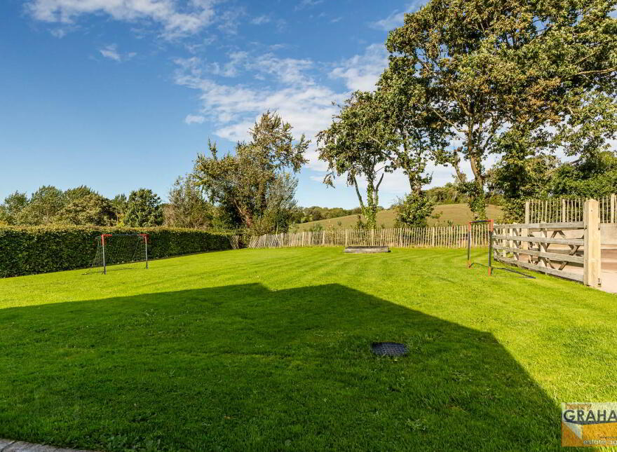252 Ballygowan Road, Dromore, BT25 1HY