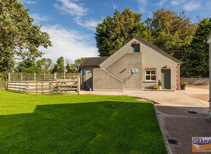 252 Ballygowan Road, Dromore, BT25 1HY