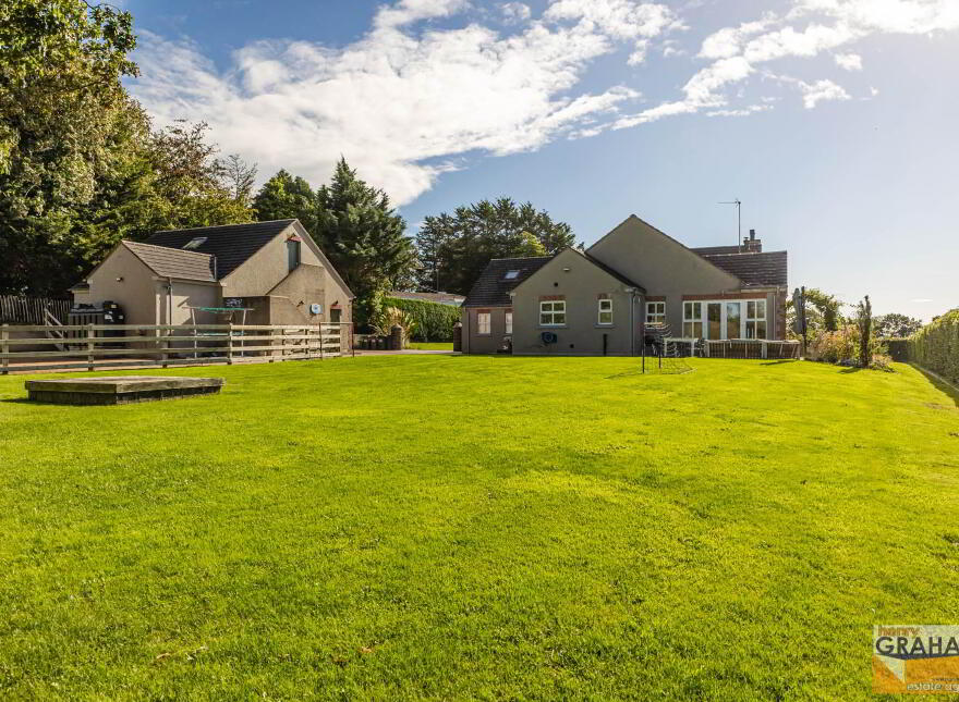 252 Ballygowan Road, Dromore, BT25 1HY