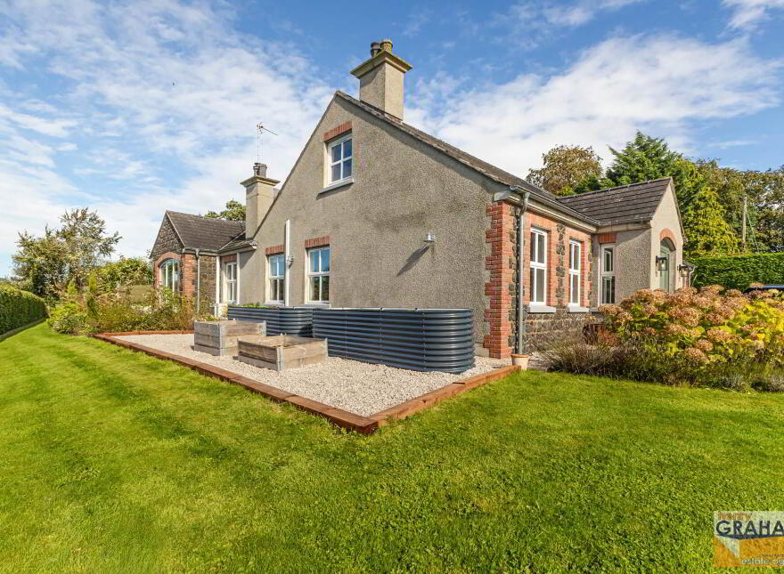 252 Ballygowan Road, Dromore, BT25 1HY