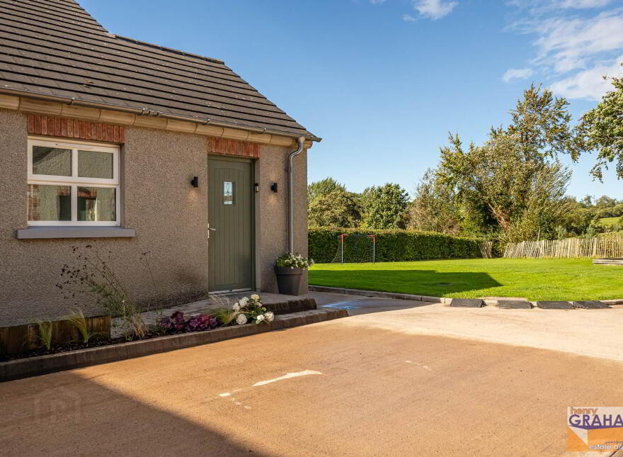 252 Ballygowan Road, Dromore, BT25 1HY