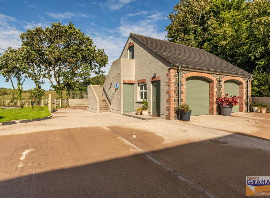 252 Ballygowan Road, Dromore, BT25 1HY