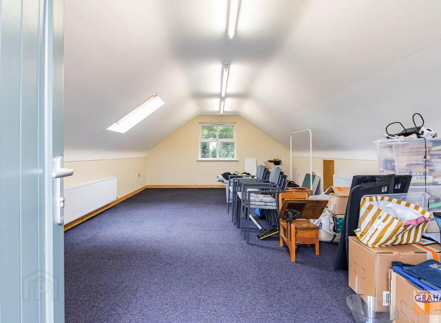 252 Ballygowan Road, Dromore, BT25 1HY