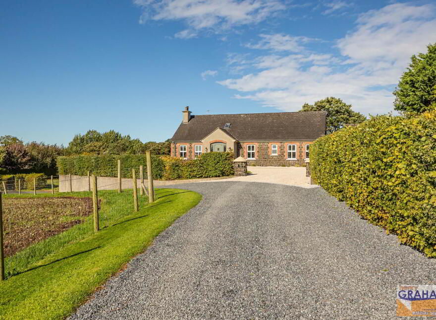 252 Ballygowan Road, Dromore, BT25 1HY