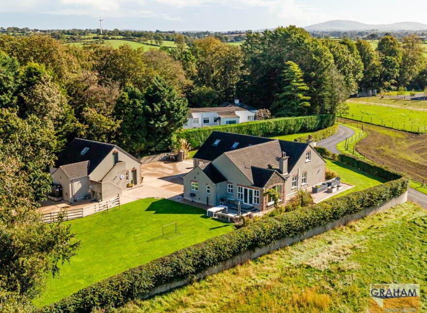 252 Ballygowan Road, Dromore, BT25 1HY