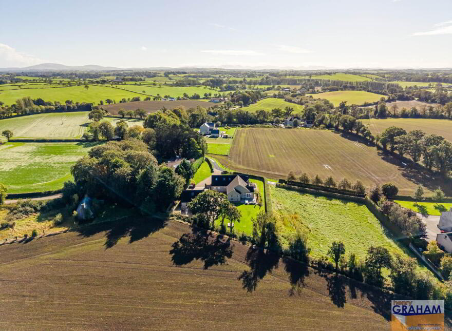 252 Ballygowan Road, Dromore, BT25 1HY