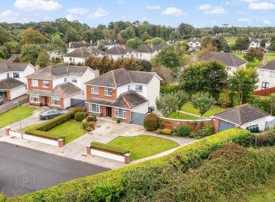 23 Glenidan Court, Enfield, A83X330