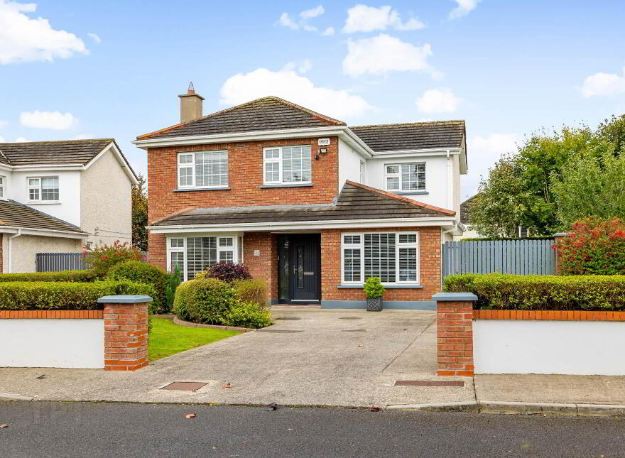 23 Glenidan Court, Enfield, A83X330