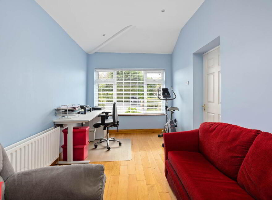 23 Glenidan Court, Enfield, A83X330