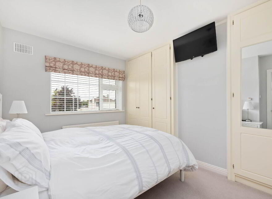 23 Glenidan Court, Enfield, A83X330
