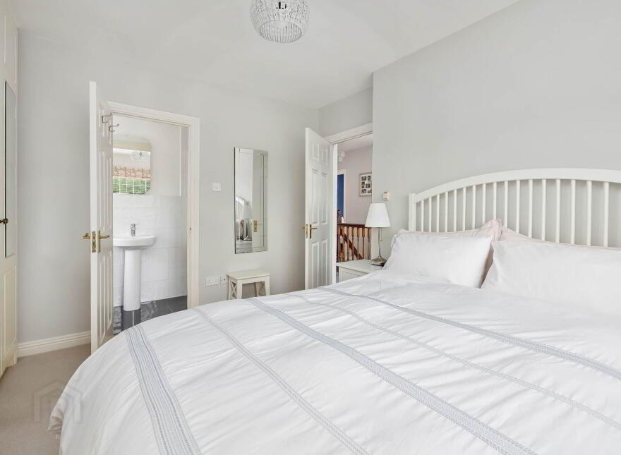 23 Glenidan Court, Enfield, A83X330