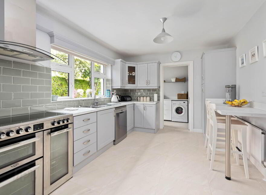 23 Glenidan Court, Enfield, A83X330