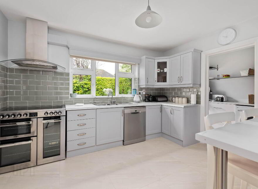 23 Glenidan Court, Enfield, A83X330