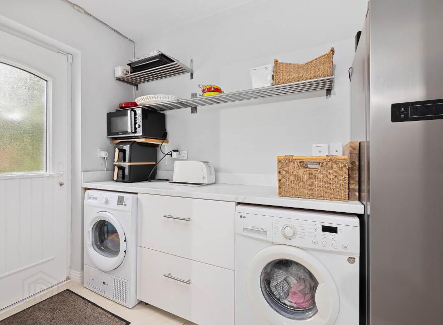23 Glenidan Court, Enfield, A83X330