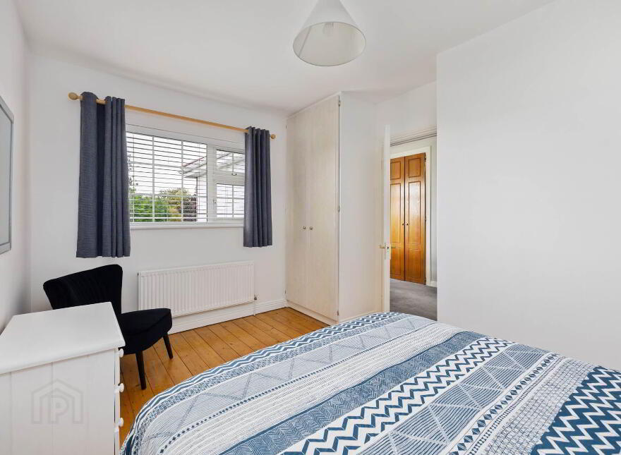 23 Glenidan Court, Enfield, A83X330