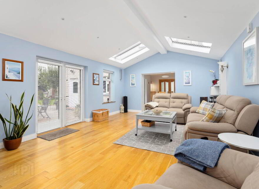 23 Glenidan Court, Enfield, A83X330