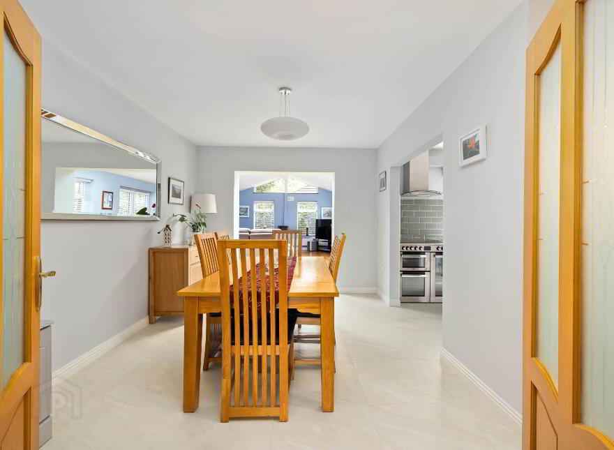 23 Glenidan Court, Enfield, A83X330