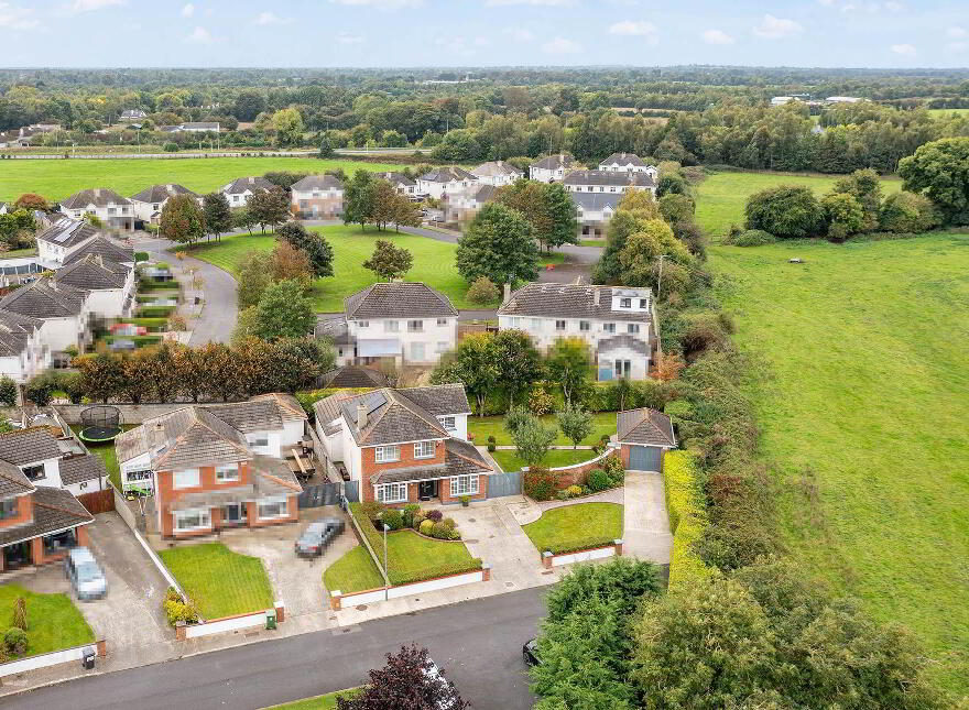 23 Glenidan Court, Enfield, A83X330